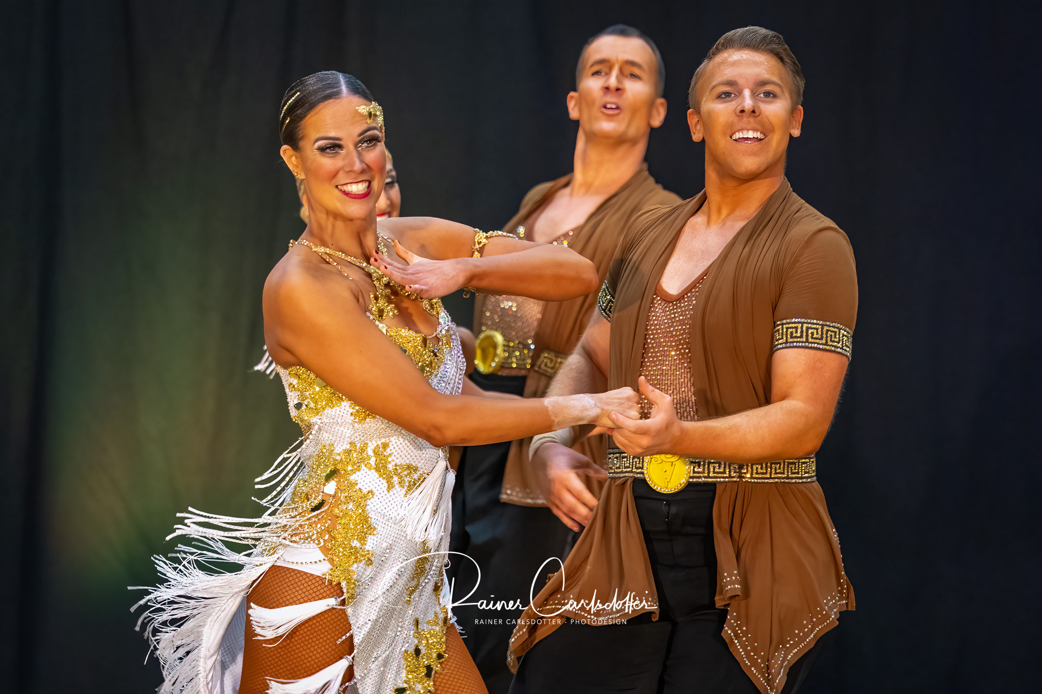 RC 20250301 Turnier Kiel Latein 2. BL Nord  DSC2241 PS